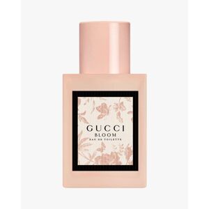 Gucci Bloom EdT (Størrelse: 30 ML)