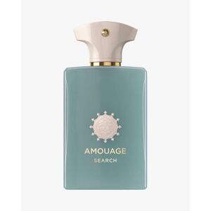 Amouage Search Man EdP 100 ml