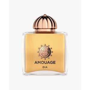 Amouage Dia Woman EdP 100 ml