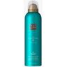 Rituals The Ritual of Karma Foaming Shower Gel 200 ml