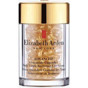 Elizabeth Arden Ceramide Capsules Restoring Eye Serum 60 stk