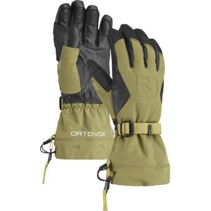 Ortovox Merino Freerider Glove M Wild Herbs M