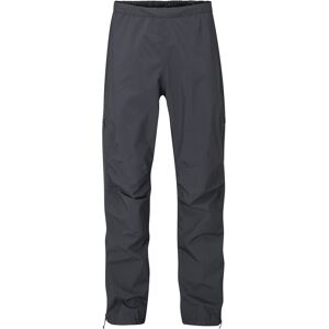 Rab Ladakh Paclite Plus Pants Beluga L