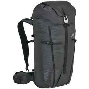 Mountain Equipment Tupilak 30 Graphite 30+