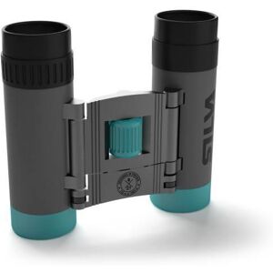 Silva Binocular Pocket 8x Ass 1