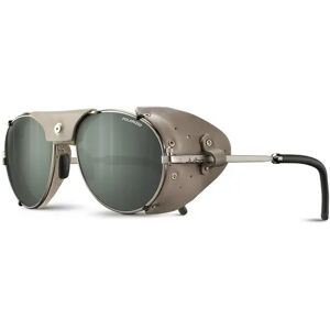 Julbo Cham Brass Large/Spectron 3