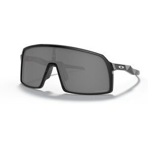 Oakley Sutro Polished Black Prizm Black