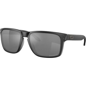 Oakley Holbrook Xl Matte Black OS