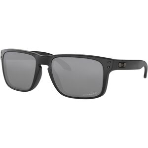 Oakley Holbrook D/ Matte Black PRIZM BLACK POLARIZED