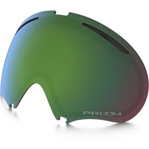 Oakley A-Frame 2.0 Replacement Lens Prizm Jade Iridium