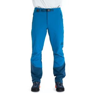 Mountain Equipment Ibex Mountain Pant Ms Alto/Majolica 32