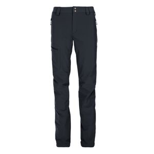 Rab Incline Pants Wmns Beluga 12