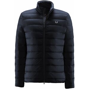 Ubr Sonic Jacket M Navy S