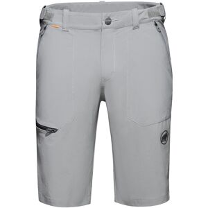 Mammut Runbold Shorts Men Alloy 50