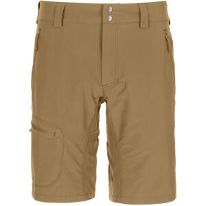 Rab Incline Light Shorts Cumin 36/10