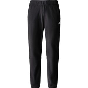 The North Face 100 Glacier Pant M Tnf Black XL