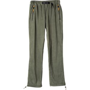 Kavu Teannastay Pant Leaf XL