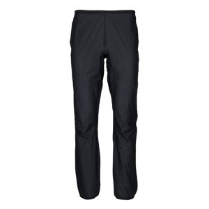 Rab Phantom Pants Ebony L