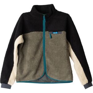 Kavu Pinesdale Shadow Pine S