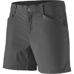 Patagonia Quandary Shorts - 5