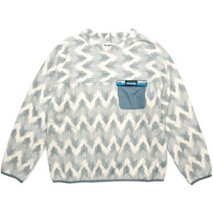 Kavu Kelowna Winter Wave S