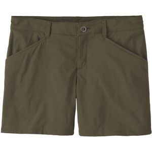 Patagonia Quandary Shorts - 5