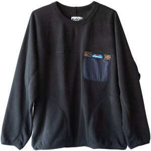 Kavu Kelowna Black L