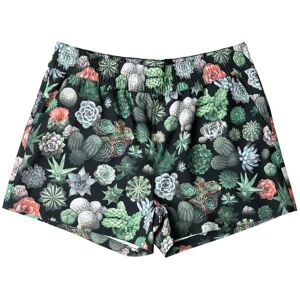 Kavu Kick Out Greenhouse M