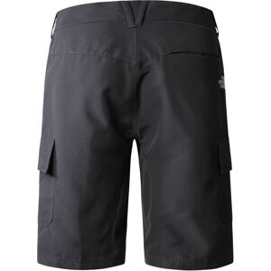 The North Face M Horizon Short Asphalt Grey 32