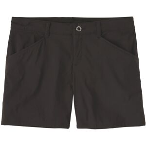 Patagonia Quandary Shorts - 5