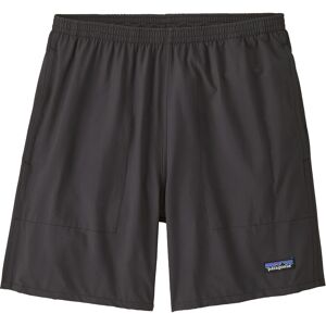 Patagonia M'S Baggies Lights 6.5