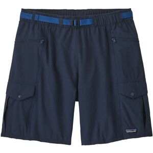 Patagonia Outdoor Everyday Shorts Herre New Navy L