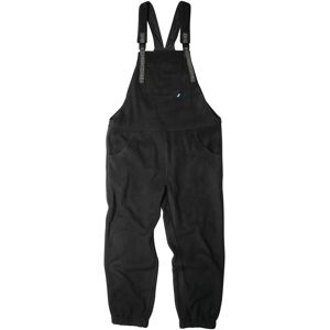 Kavu Felted Falls Overall Black L