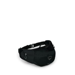 Osprey Savu 2 Black OS