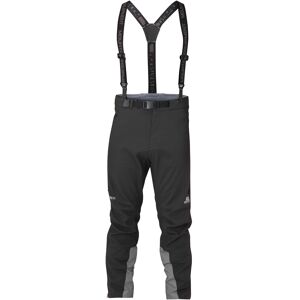 Mountain Equipment G2 Mountain Pant Ms Black 36/ Long