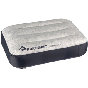 Sea To Summit Pillow Aeros Down Grey Regular