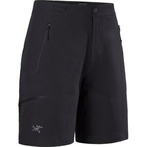 Arc'Teryx Gamma Shorts 9