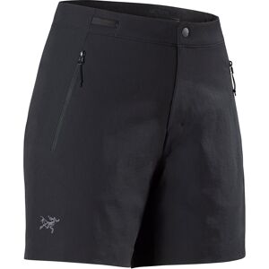 Arc'Teryx Gamma Short 6