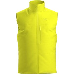 Arc'Teryx Nuclei Vest M Dark Sprint M