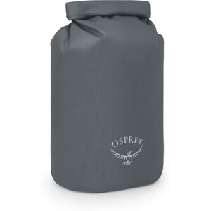 Osprey Wildwater Dry Bag 15 Tunnel Vision Grey O/S