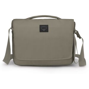 Osprey Aoede Messenger 7 Tan Concrete O/S