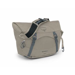 Osprey Metron Messenger Tan Concrete OS