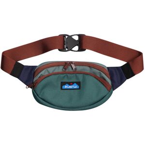 Kavu Spectator Tree Hugger ONESIZE