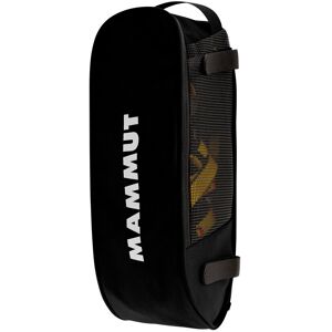 Mammut Crampon Pocket Black One s