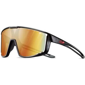 Julbo Fury Black / Red M