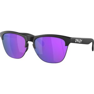 Oakley Frogskins Lite Matte Black OS