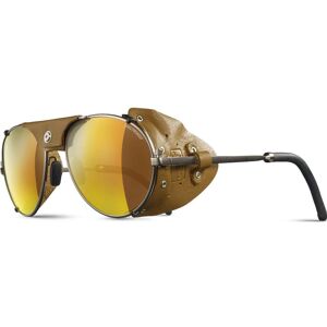 Julbo Cham Laiton/Havana Large/Spectron 3