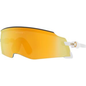 Oakley Kato Cavendish White OS