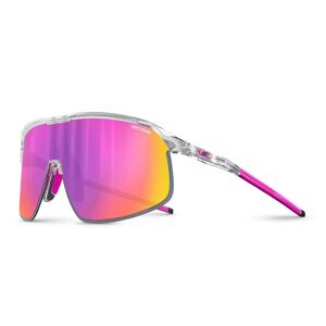 Julbo Density Crystal /Pink L