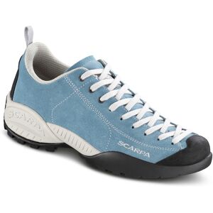 Scarpa Mojito Ws Niagara 38,5